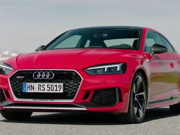 Audi-RS5.jpg Audi-RS5.jpg