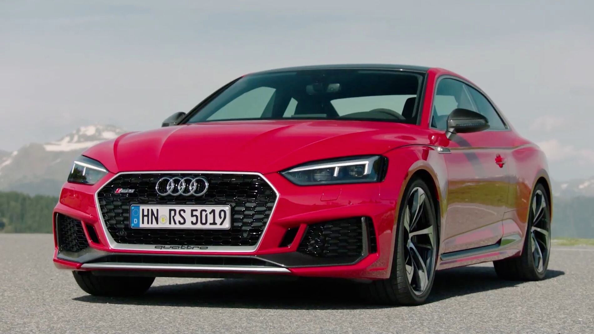 Audi-RS5.jpg