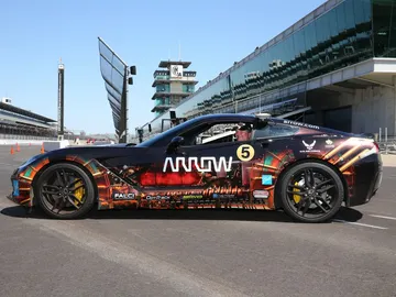 Sam-Schmidt-corvette-2016-01.jpg Sam-Schmidt-corvette-2016-01.jpg