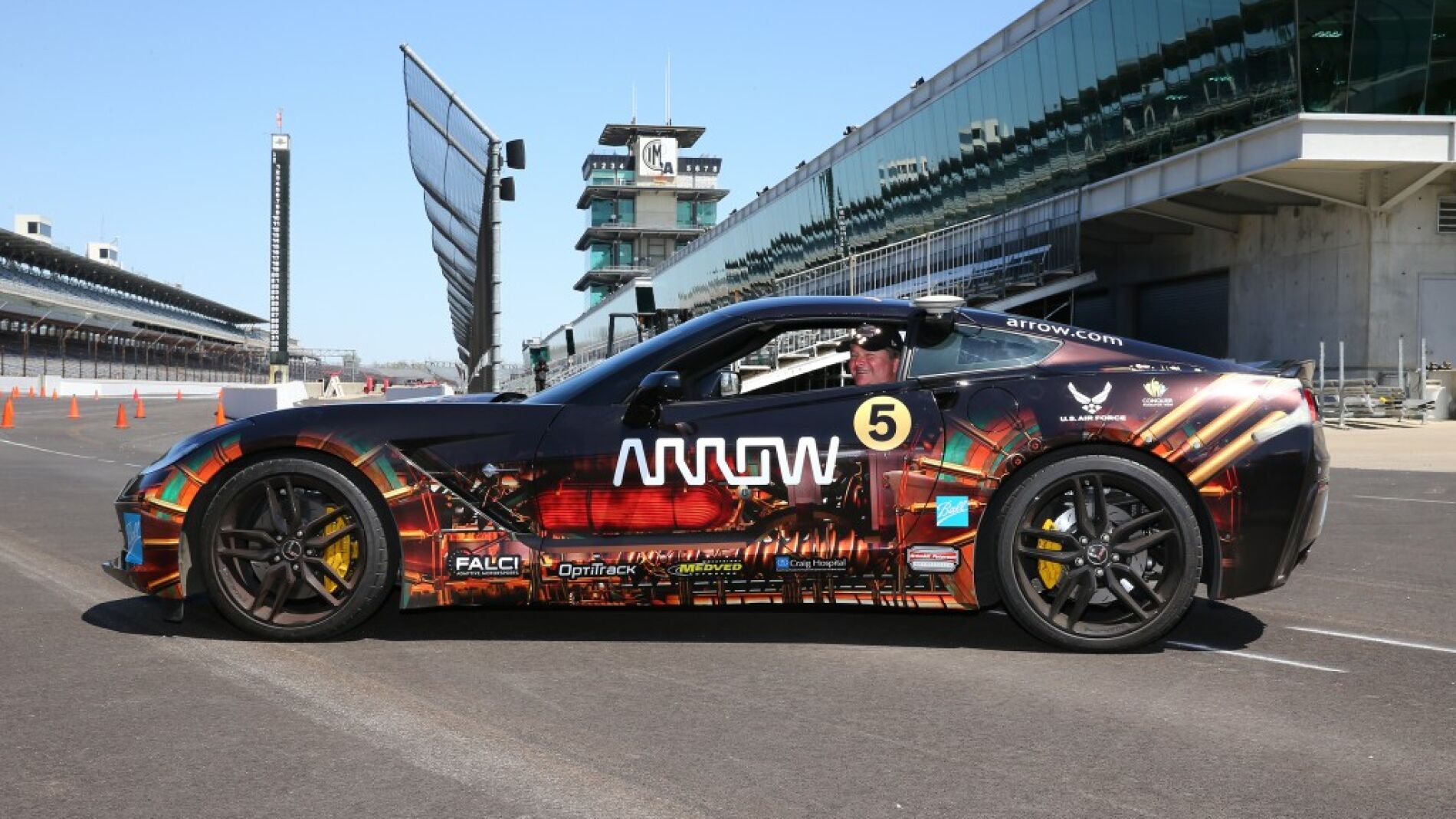 Sam-Schmidt-corvette-2016-01.jpg