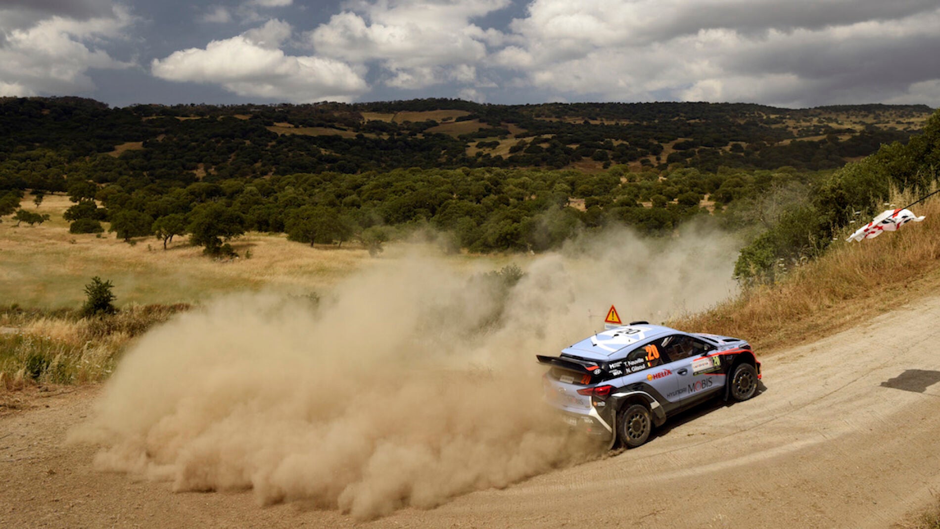 neuville-sardinia-2016.jpg