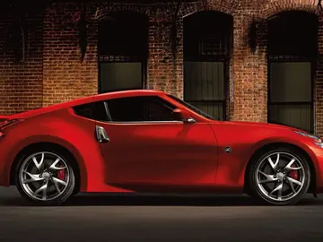 370z-design-side-view-red.jpg.ximg_.l_full_m.smart_.jpg 370z-design-side-view-red.jpg.ximg_.l_full_m.smart_.jpg