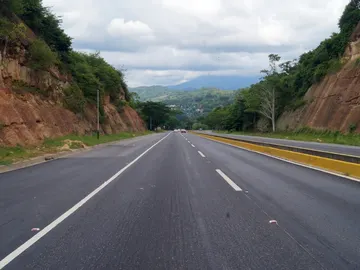 carretera-espana-2016-01.jpg carretera-espana-2016-01.jpg