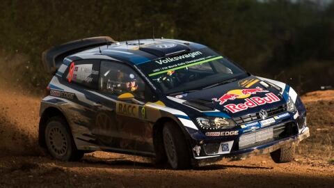 rally-de-españa-RACC-WRC-2016-cc (2)