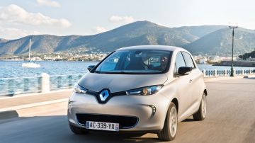 renault-ZOE18.jpg renault-ZOE18.jpg