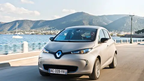 renault-ZOE18.jpg renault-ZOE18