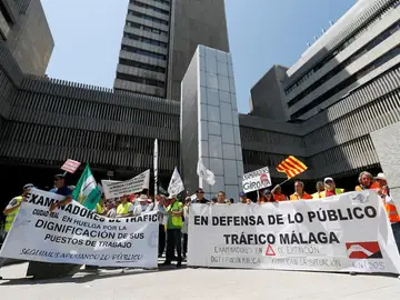 13223604w1.jpg 13223604w1.jpg