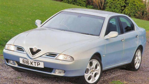 alfa16602_750_500_70