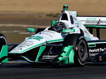 SimonPagenaudSonoma2016IndyCar.jpg SimonPagenaudSonoma2016IndyCar.jpg