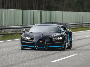 bugatti-chiron-record-0917-027.jpg bugatti-chiron-record-0917-027.jpg