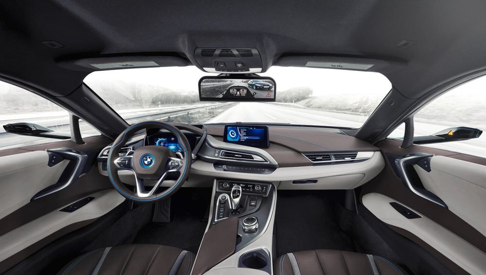 bmw-i8-mirrorless-0116-03.jpg