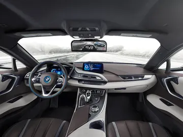 bmw-i8-mirrorless-0116-03.jpg bmw-i8-mirrorless-0116-03.jpg
