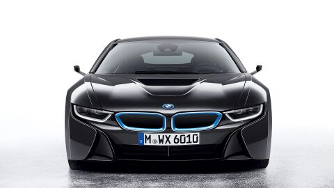 bmw-i8-mirrorless-0116-01