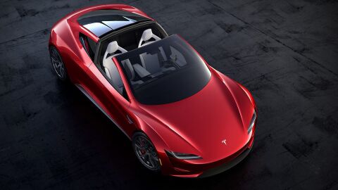 tesla-roadster-1117-004