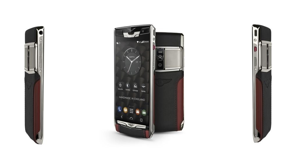 vertu-signature-touch-bentley-0116-00.jpg
