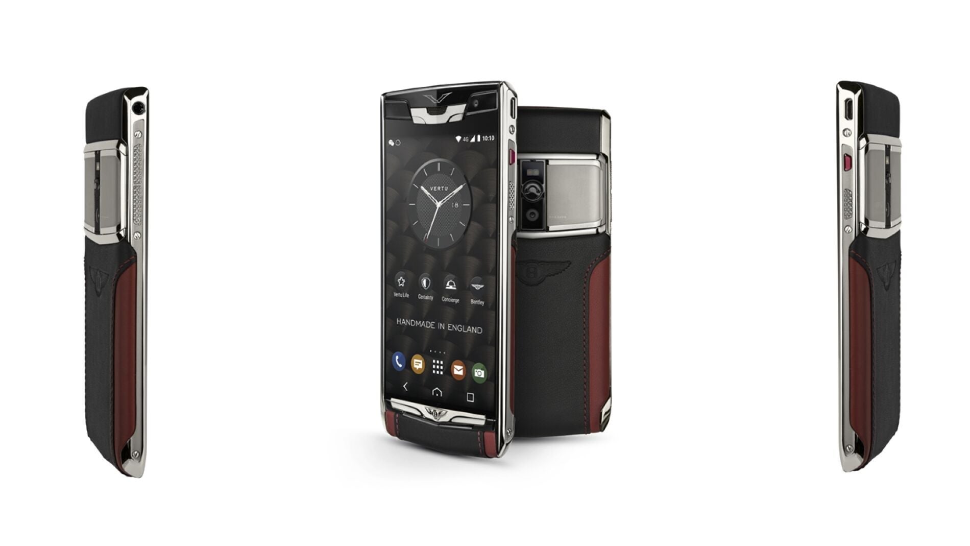 vertu-signature-touch-bentley-0116-00.jpg