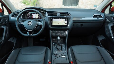 volkswagen-tiguan-allspace-prueba-1117-054