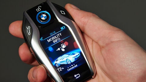 1440_llave_a3_BMW_1