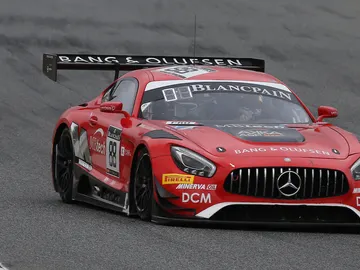 CC-Juncadella-Mercedes-BGTS-Montmelo-2017.jpg CC-Juncadella-Mercedes-BGTS-Montmelo-2017.jpg