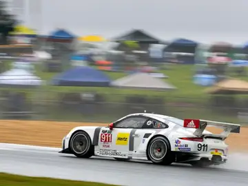 CC-Porsche-PLM-2015.jpg CC-Porsche-PLM-2015.jpg