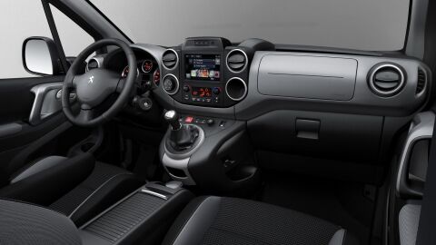 2016-peugeot-partner-5