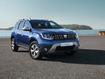 dacia-duster1.jpg dacia-duster1.jpg