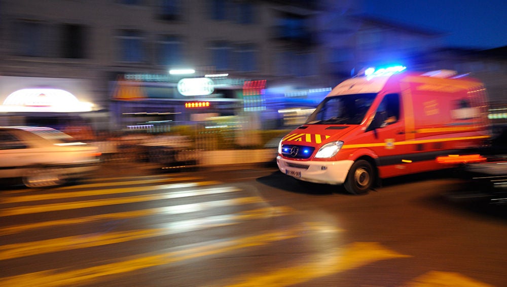 ambulancia.jpg