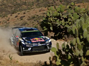 CC-Latvala-viernes-Mexico-2016.jpg CC-Latvala-viernes-Mexico-2016.jpg