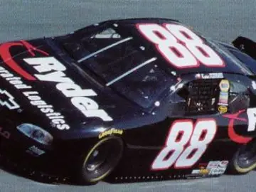KevinSchwantzNASCAR1998.jpg KevinSchwantzNASCAR1998.jpg