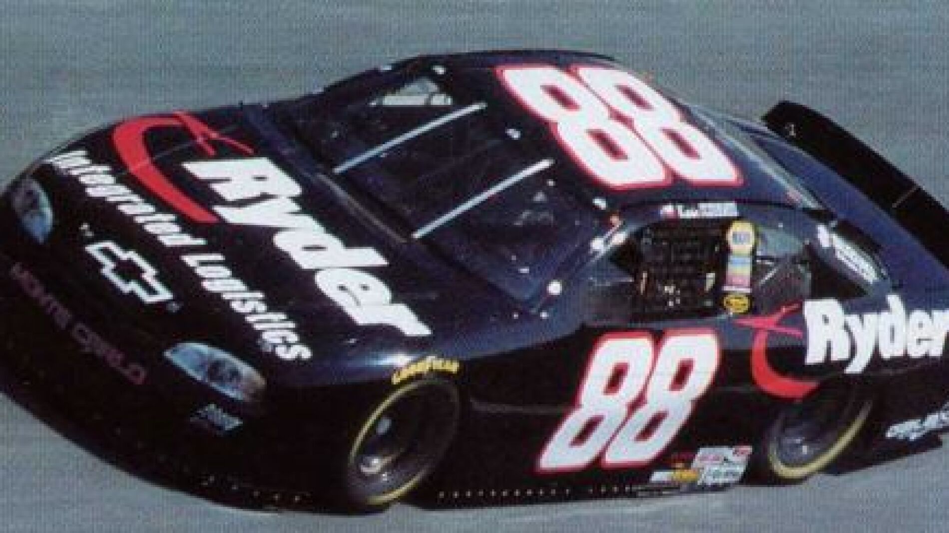 KevinSchwantzNASCAR1998.jpg