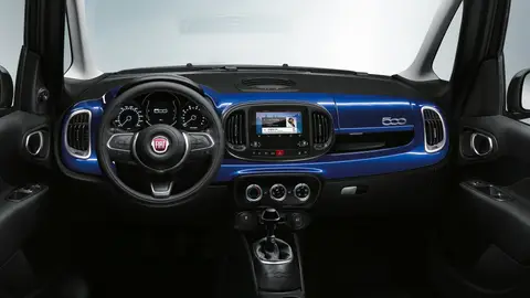 fiat_500l_mirror_3.jpg fiat_500l_mirror_3