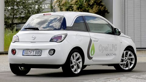Opel-ADAM-LPG-306265