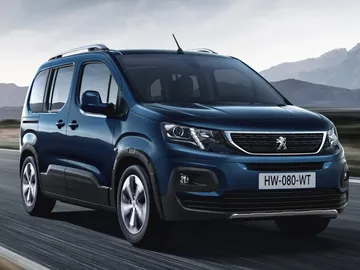 peugeot_rifter.jpg peugeot_rifter.jpg