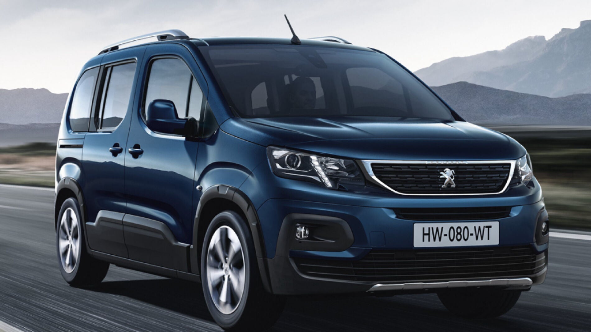 peugeot_rifter.jpg