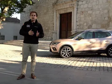 SEAT-ARONA1.jpg SEAT-ARONA1.jpg