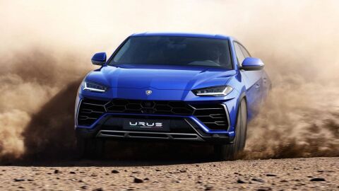 lamborghini-urus-1217-007