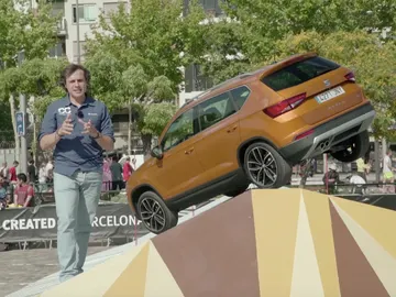 Seat-Ateca.jpg Seat-Ateca.jpg