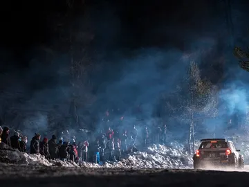 rallye-monte-carlo-2016-ouvrier-cc-2.jpg rallye-monte-carlo-2016-ouvrier-cc-2.jpg