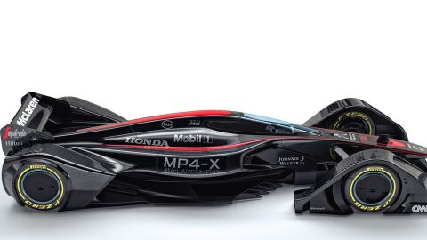 FORMULA-E_futuro