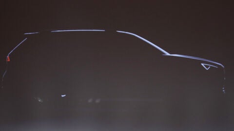 SEATAnnualMediaConferenceLargeSUVAnnouncement02