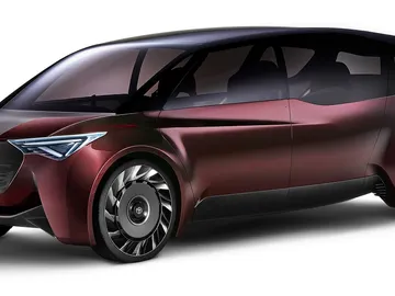 toyota_fine-comfort_ride_concept_1.jpg toyota_fine-comfort_ride_concept_1.jpg