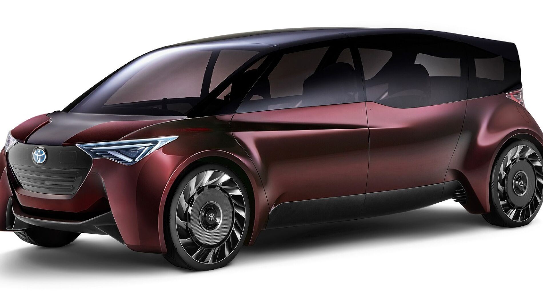 toyota_fine-comfort_ride_concept_1.jpg