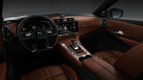 ds_7_crossback_la_premiere_10