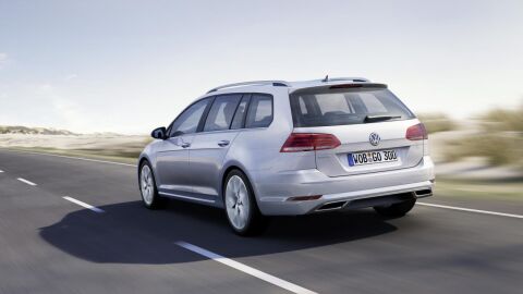 volkswagen-golf-fl25