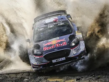AV201713133_OGIER.jpg AV201713133_OGIER.jpg