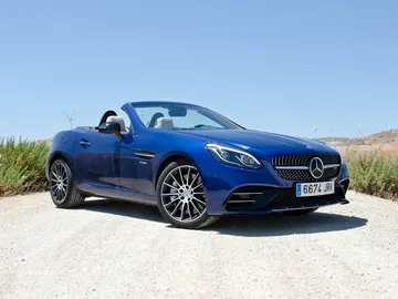 mercedes-amg-slc-43-prueba-david-clavero-2016-001.jpg mercedes-amg-slc-43-prueba-david-clavero-2016-001.jpg