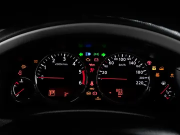 nissan_pathfinder_07.jpg nissan_pathfinder_07.jpg