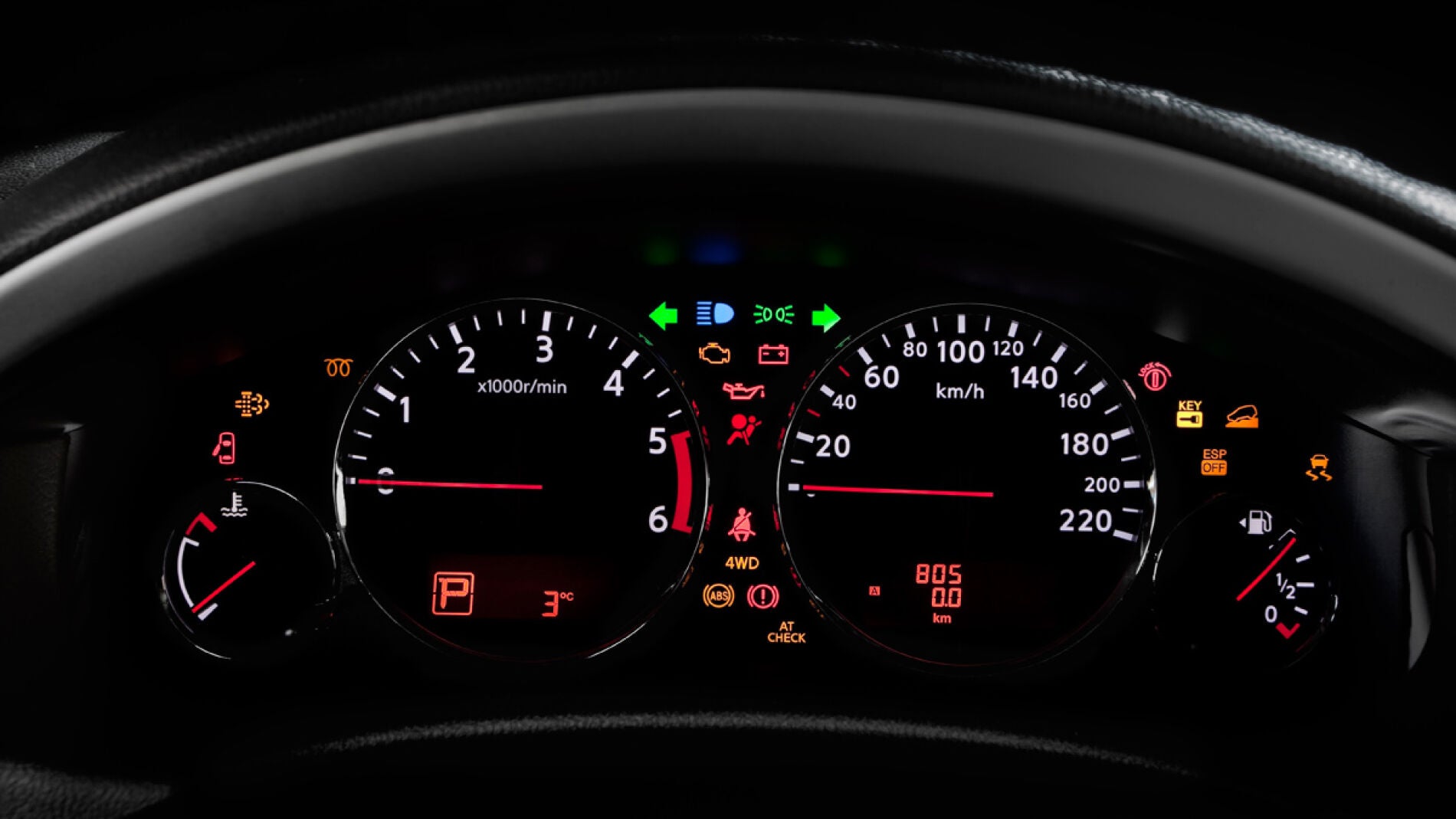 nissan_pathfinder_07.jpg