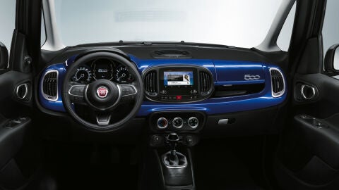 fiat_500l_mirror_3