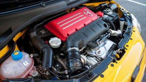 abarth-595-competizione-2016-prueba-49